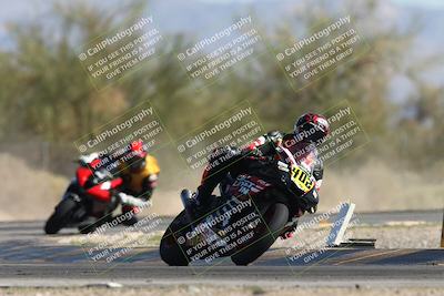 media/Oct-25-2025-Race Pace (Sat) [[47cce5476f]]/Non Verified (1st 20 Minutes of Every Hour)/4-Turn 2 (1112am)/